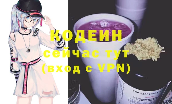 МДПВ Козельск