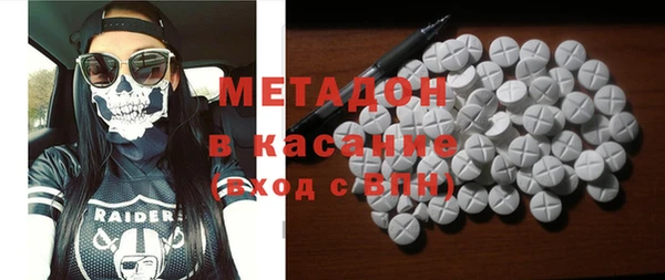 МДПВ Козельск