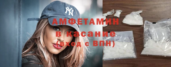МДПВ Козельск