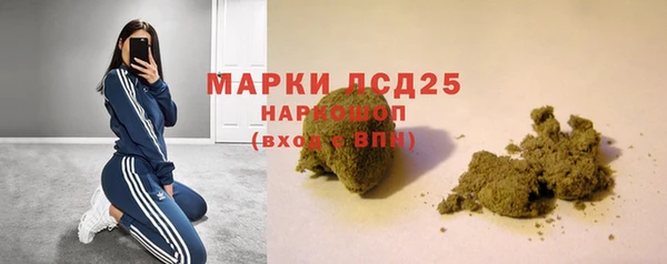 МДПВ Козельск