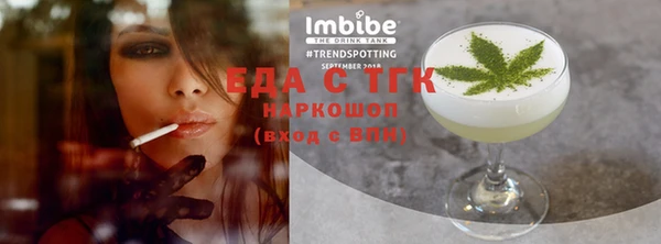 прущие грибы Кодинск