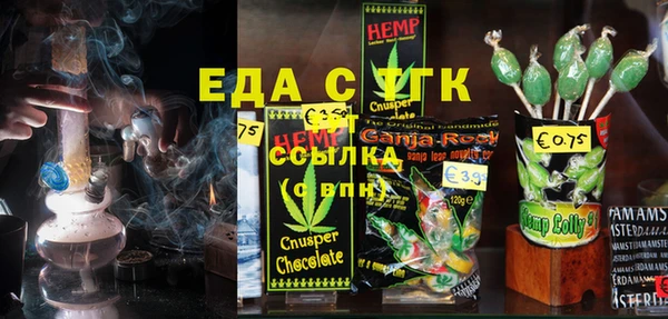МДПВ Козельск