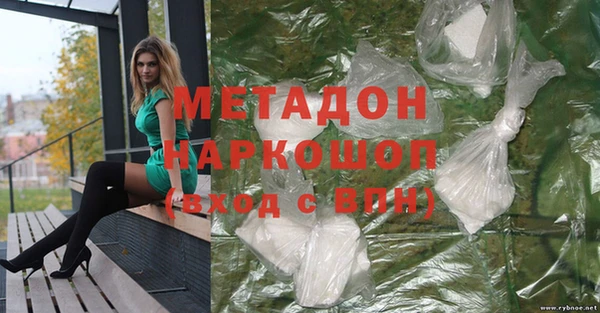 МДПВ Козельск