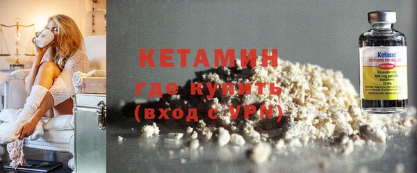 МДПВ Козельск