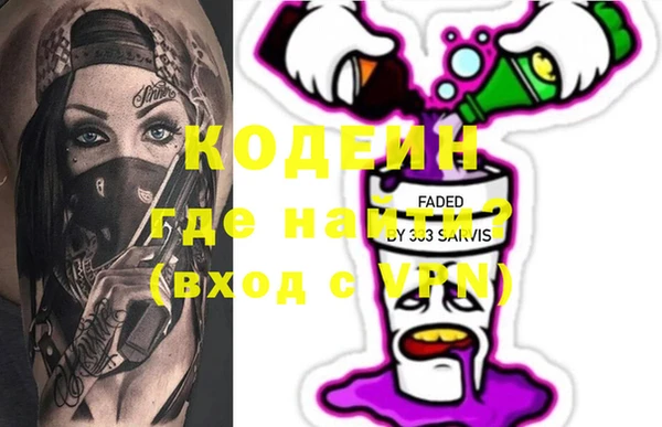 МДПВ Козельск