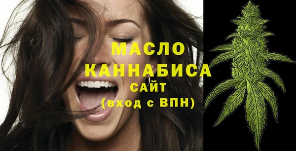 прущие грибы Кодинск