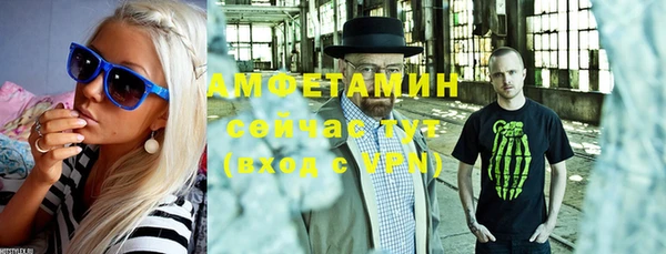 прущие грибы Кодинск