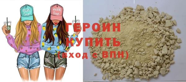 МДПВ Козельск