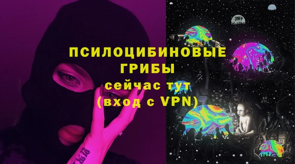ALPHA PVP Козловка