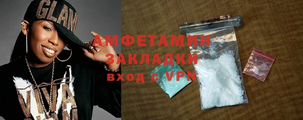 МДПВ Козельск