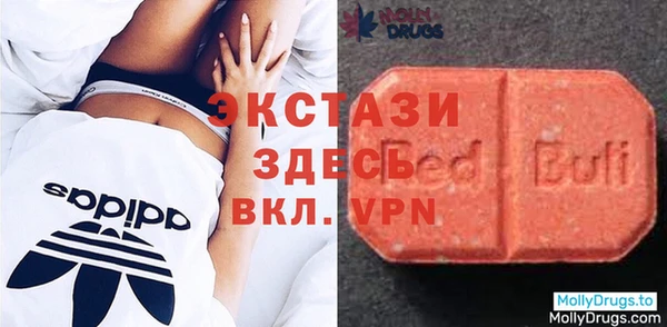 прущие грибы Кодинск