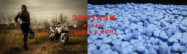 МДПВ Козельск